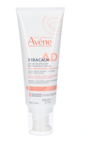 Eau Thermale Avène XeraCalm AD Crema Liporestitutiva 200 ml
