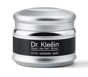 Dr. Kleein Active Eye Cream 15 ml