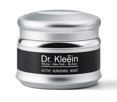Dr. Kleein Active Eye Cream 15 ml