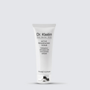 Dr. Kleein Active Resurfacing Scrub 75 ml