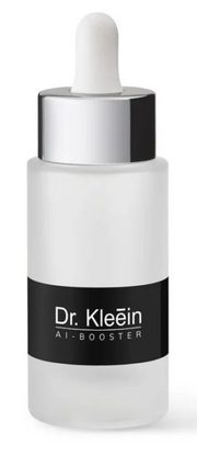 Dr. Kleein AI Booster 30 ml