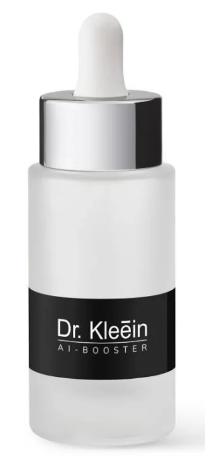 Dr. Kleein AI Booster 30 ml