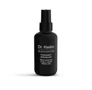 Dr. Kleein Black Edition Hydramist Body & Hair 150 ml