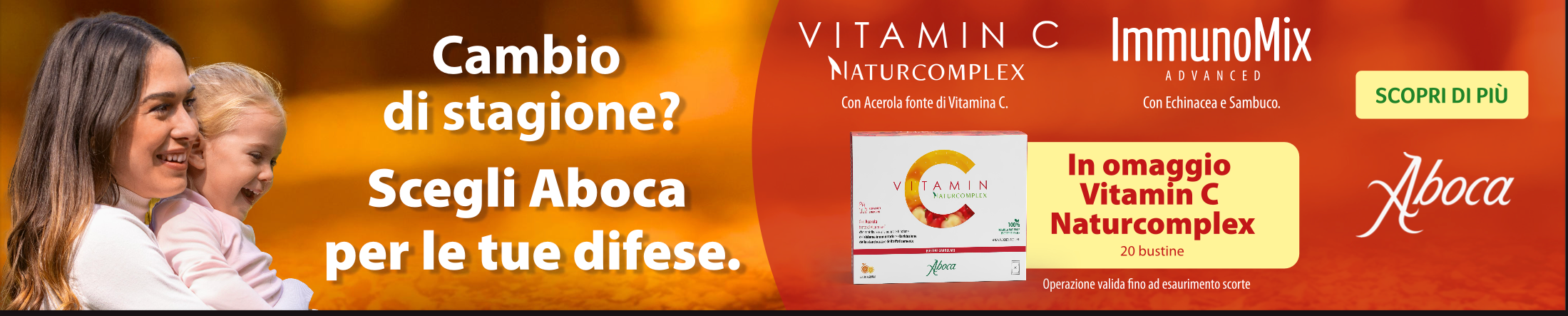 Promo Farmacia di Bettolle - Offerta speciale Farmacia di Bettolle