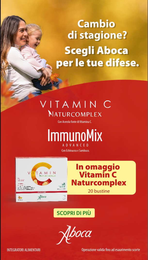 Promo Farmacia di Bettolle - Offerta speciale Farmacia di Bettolle