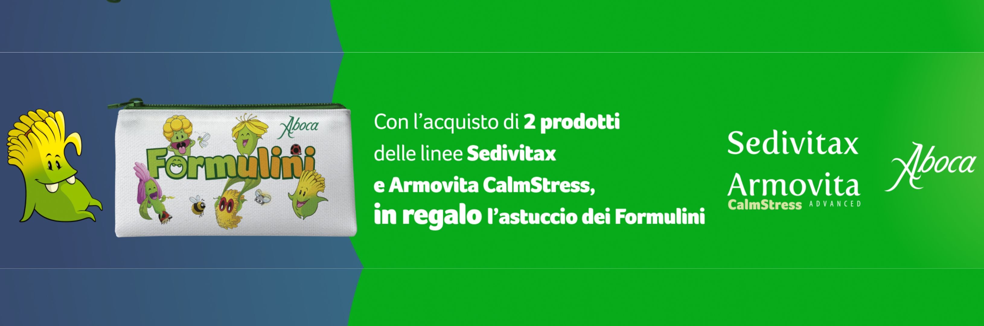 Farmacia di Bettolle