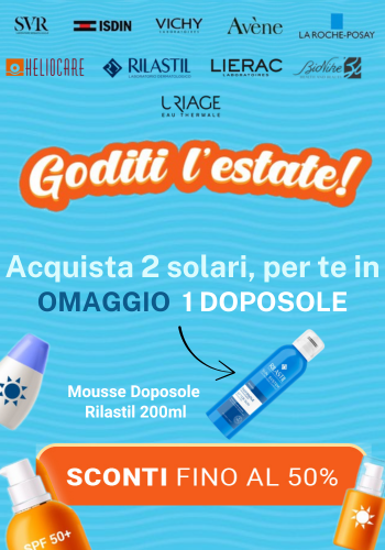 Promo Farmacia di Bettolle - Offerta speciale Farmacia di Bettolle