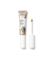 Patyka Correttore Contorno Occhi Luminosità 12 ml