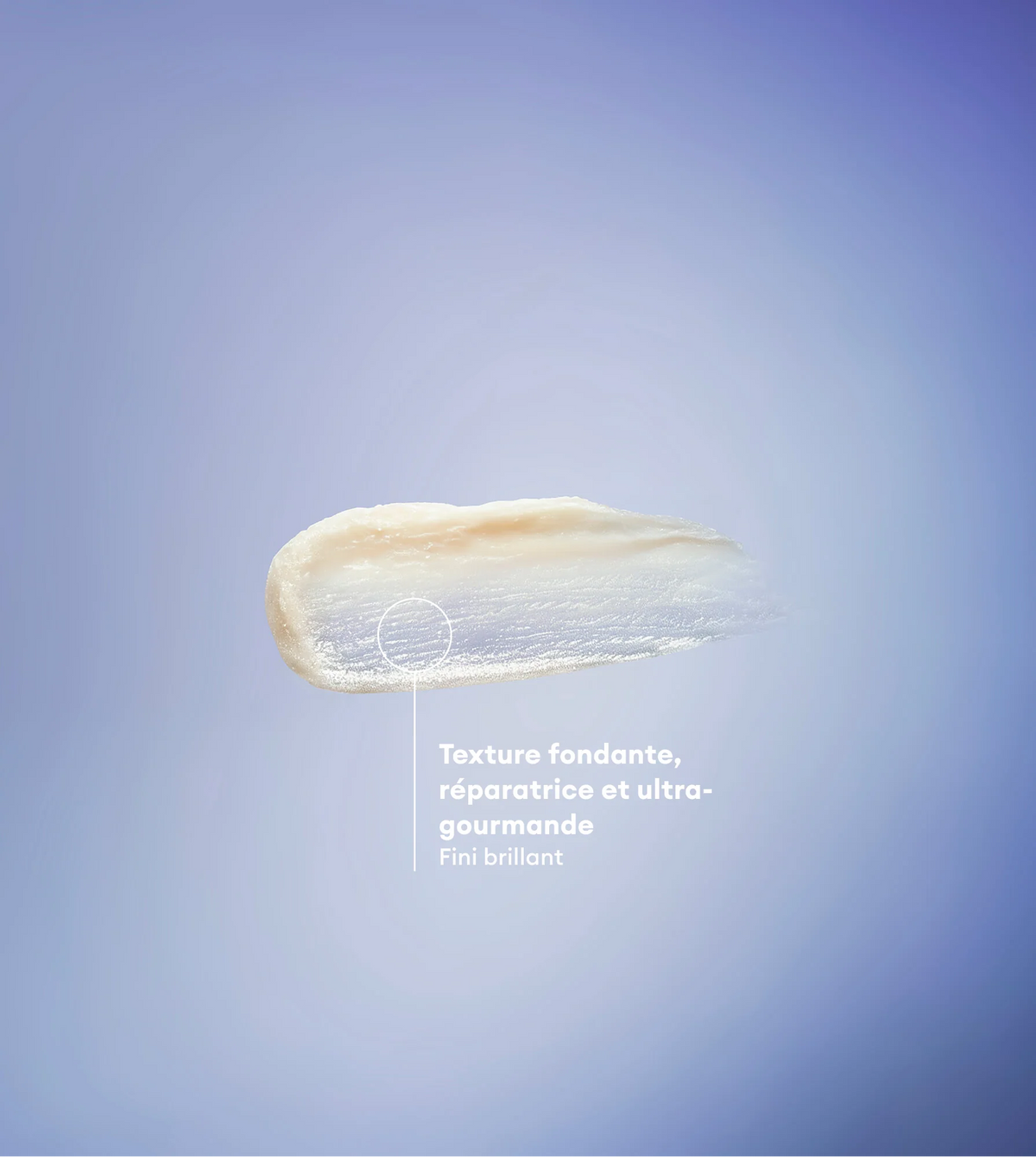 Patyka Trattamento Labbra Hydra Delicato 10 g