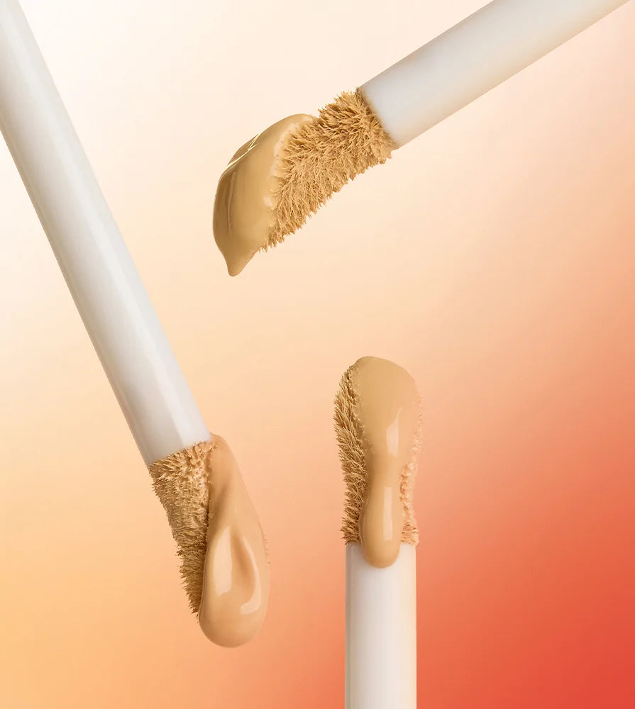 Patyka Correttore Contorno Occhi Luminosità 12 ml