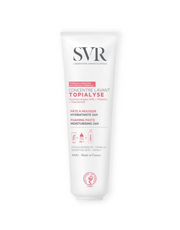SVR Topyalise Concentré Lavant - Crema Detergente 100ml