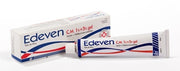 EDEVEN C.M.*gel 40 g 1% + 5%