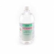 LOZIONE VITTORIA*soluz cutanea 500 ml 0,1%