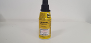 BETADINE*soluz cutanea 125 ml 10%