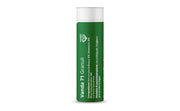 VANDA 71*1 contenitore multid 4 g 80 granuli