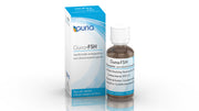 GUNA FSH*D6 orale gtt 30 ml