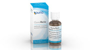 GUNA RERIO*orale gtt D4 30 ml