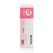 SILICEA MK GLOBULI MONODOSE 2 G