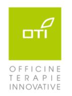 ARNICA OTI COMPOSTO 20 FIALE FISIOLOGICHE 2ML