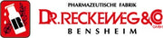 RECKEWEG R6 GOCCE 50 ML
