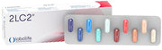 2LC2 30 CAPSULE
