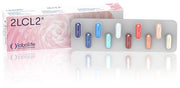 2LCL2 30 CAPSULE