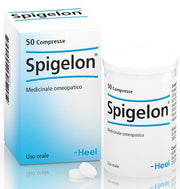 HEEL SPIGELON 50 TAVOLETTE