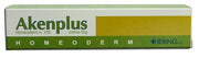 AKENPLUS CREMA 50 G