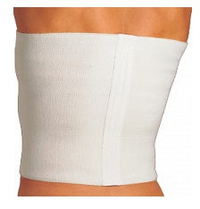CINTURA GIBAUD SUPPORTFLEX 27 CM TAGLIA R