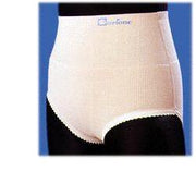 ORIONE 302 SLIP DONNA CONTENITIVO NUDO 8