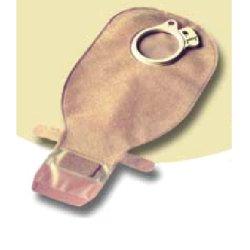ALTERNA MIO CON HIDE/AWAY CON VELCRO MISURA FORO 50MM CAPACITA' MIDI 350ML 30 PEZZI ARTICOLO 13955
