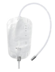 SACCA GAMBA CONVEEN SECURITY+ RIUTILIZZABILE 500 ML TUBO 30C