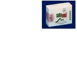 SEBAMED PANE GR 100 - SEBAMED PANE GR 100