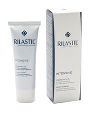 RILASTIL INTEN CREMA NTT 50 ML