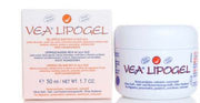 VEA MINILIPOGEL IDRATANTE PROTETTIVO 10 ML