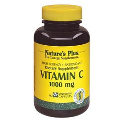 VITAMINA C CRISTALLI 9 0CAPSULE - VITAMINA C CRISTALLI 9 0CAPSULE