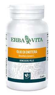 ENOTERA 45 PERLE