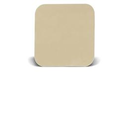 MEDICAZIONE CON IDROCOLLOIDI STERILE DUODERM EXTRA SOTTILE 5X20CM 10 PEZZI