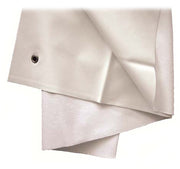 FARMABED TELO SALVA MATERASSO 130X140CM