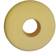 CIAMBELLA IN POLIURETANO ESPANSO