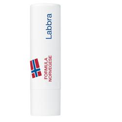 NEUTROGENA LABBRA STICK 4,8 G - NEUTROGENA LABBRA STICK 4,8 G