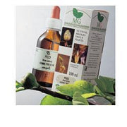 BIANCOSPINO 100 ML