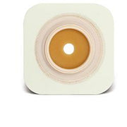 OSO SISTEMA 2S PLACCA FLESSIBILE 38MM 5 PEZZI