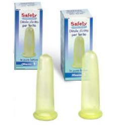 DITALE LATTICE RETTO 2 - DITALE LATTICE RETTO 2