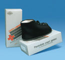 SCARPA COPRIGESSO NUMERO 34