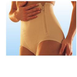 COTTON LADY GUAINA CO C/CERN 5 - COTTON LADY GUAINA CO C/CERN 5