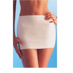 SCUDOTEX CINTURA EXCELL LANA AVORIO CM 29 3