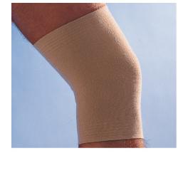 SCUDOTEX GINOCCHIERA POLIESTENSIBILE LANA NATUARLE 5 - SCUDOTEX GINOCCHIERA POLIESTENSIBILE LANA NATUARLE 5