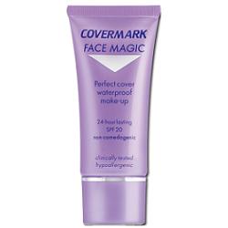 COVERMARK FACE MAGIC 30 ML COLORE 6A