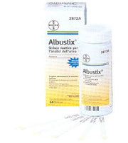 URINE 50 PEZZI CODICE ARTICOLO 2872C
